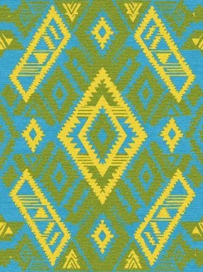 Ramro Designs